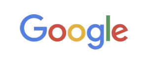 Google rating